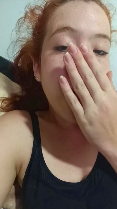 Brave_'s Profile