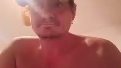 Brettcummin's Profile