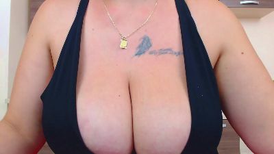 BriannaJoy's Profile