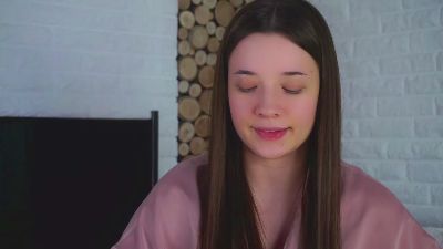 BridgetEast's Profile