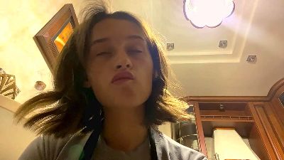 BrittEndris's Profile