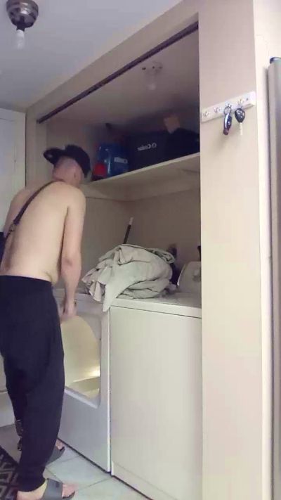 BrosWebsite's Profile