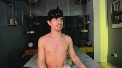 BryCams3's Profile