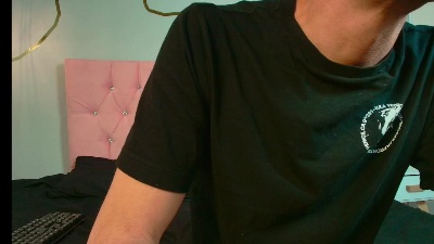 BurniingCouple's Profile