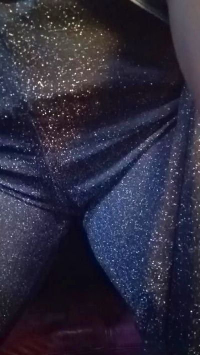 BustyBlakBabe's Profile