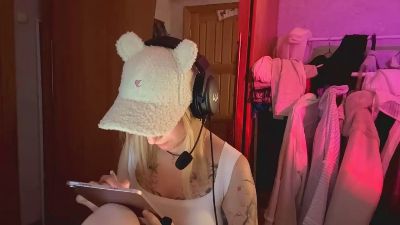 CANDY_BUG's Profile
