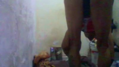 CachorroBttmSLM's Profile
