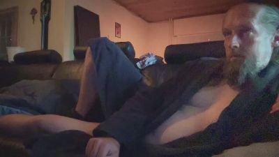 Camboyfun83's Profile