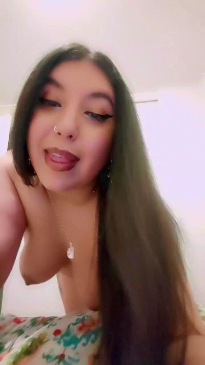 Cami_l0v's Profile