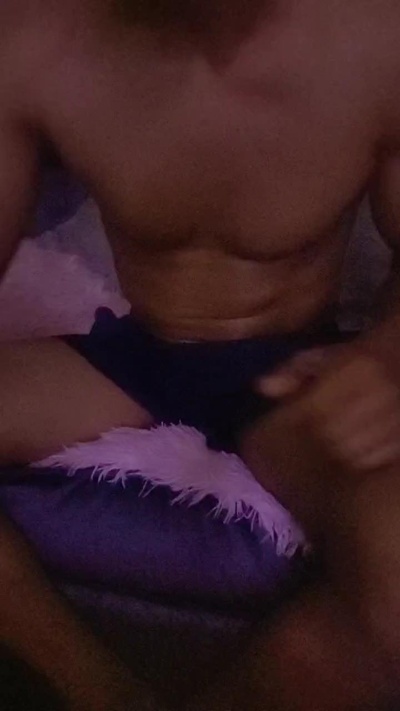 Caramelboyporn's Profile