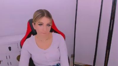 CarlaQueen's Profile