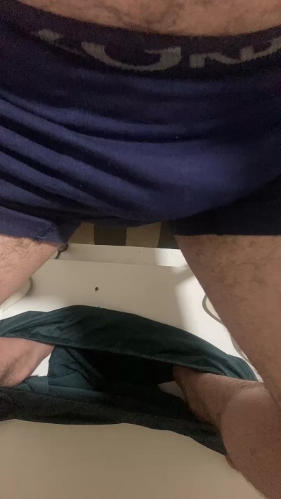 CarlosFfg's Profile