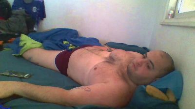 Carm93's Profile