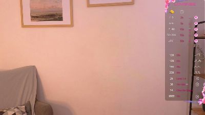 Carol_Gordon's Profile