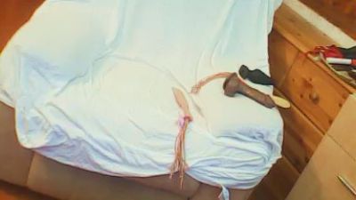 Carolmariquita's Profile