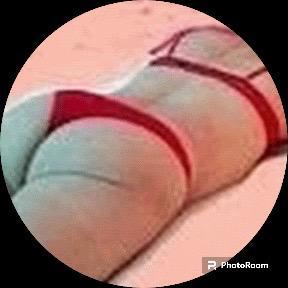Carolyn45 Profile Image