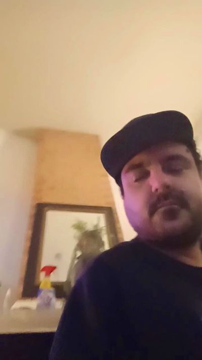 CasalTopaTodas's Profile