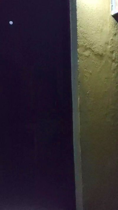 Casalhtt's Profile