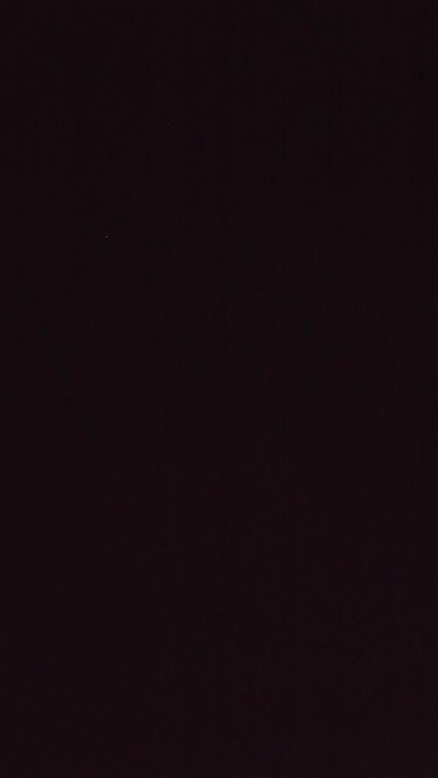 Casalsafados882's Profile