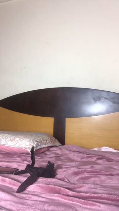 Casaltatuad0's Profile