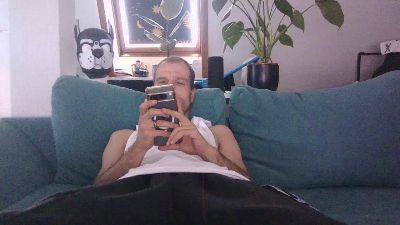 Casper_1988's Profile