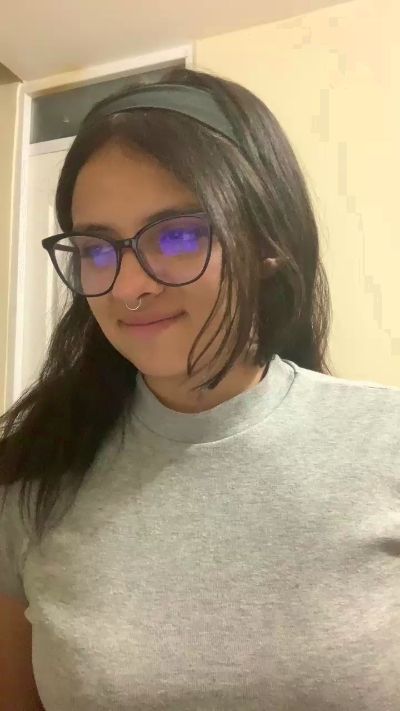 Cata_'s Profile