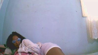 Cathya05's Profile