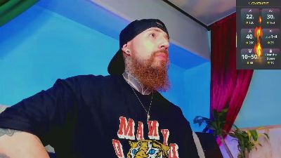 Celtiic_man's Profile