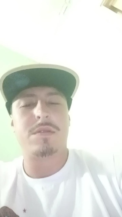 ChampBR's Profile