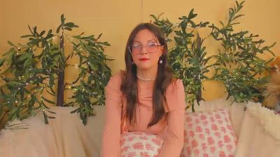 CharleenCalder's Profile