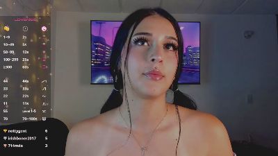 Charlotte_greys's Profile