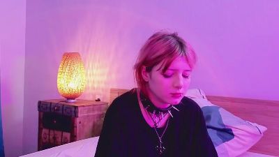 ChelseaBledsoe's Profile
