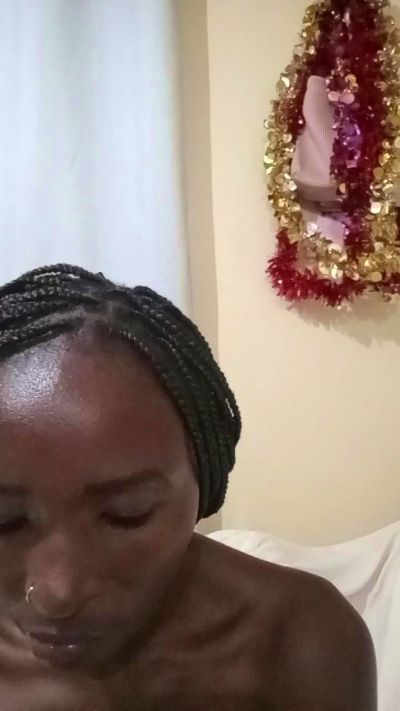 Chelseabuju's Profile