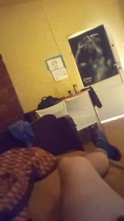 ChemPervSissy's Profile