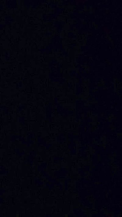 Chicoft's Profile