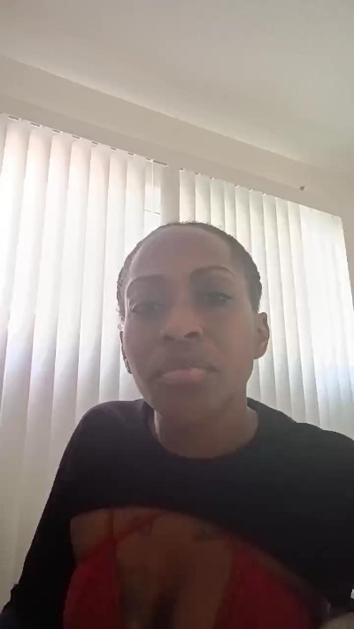 Choc_o_Bonnie's Profile