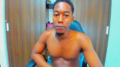 Chocolateexotic's Profile