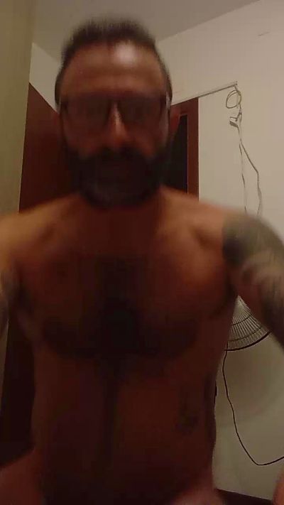Ciao790's Profile