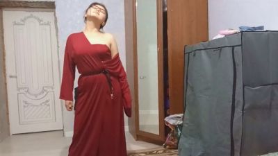ClariceBengel's Profile