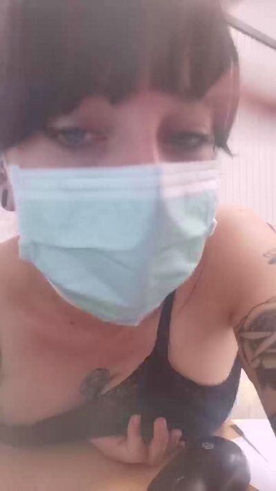 Cleopatra_Candy's Profile