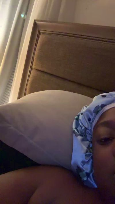 CoCoThique's Profile