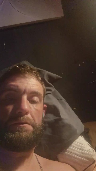 Codybear's Profile