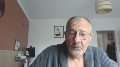 Columbo55's Profile