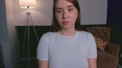 CordiaMellgren's Profile