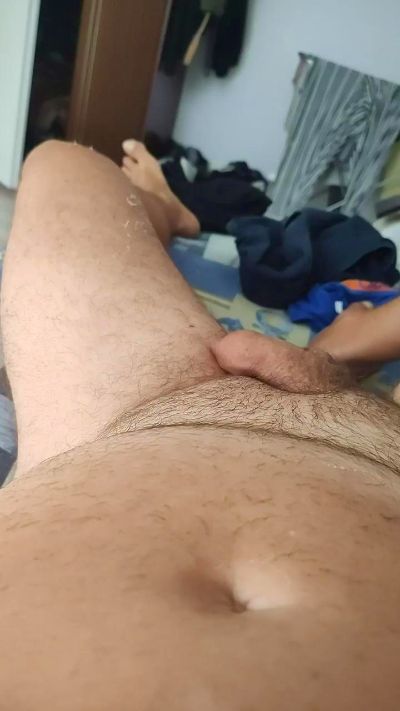 CoupleBDSM9285's Profile