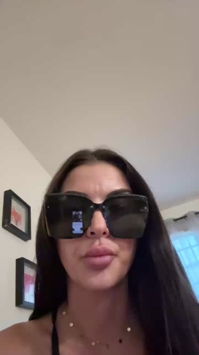 Couplebibdx's Profile