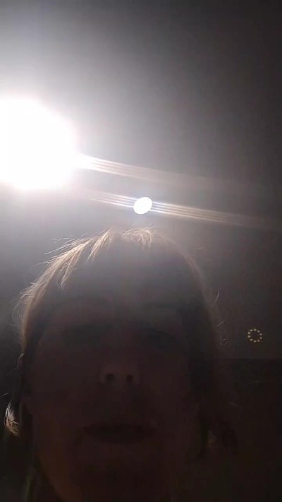 CrazySavage's Profile