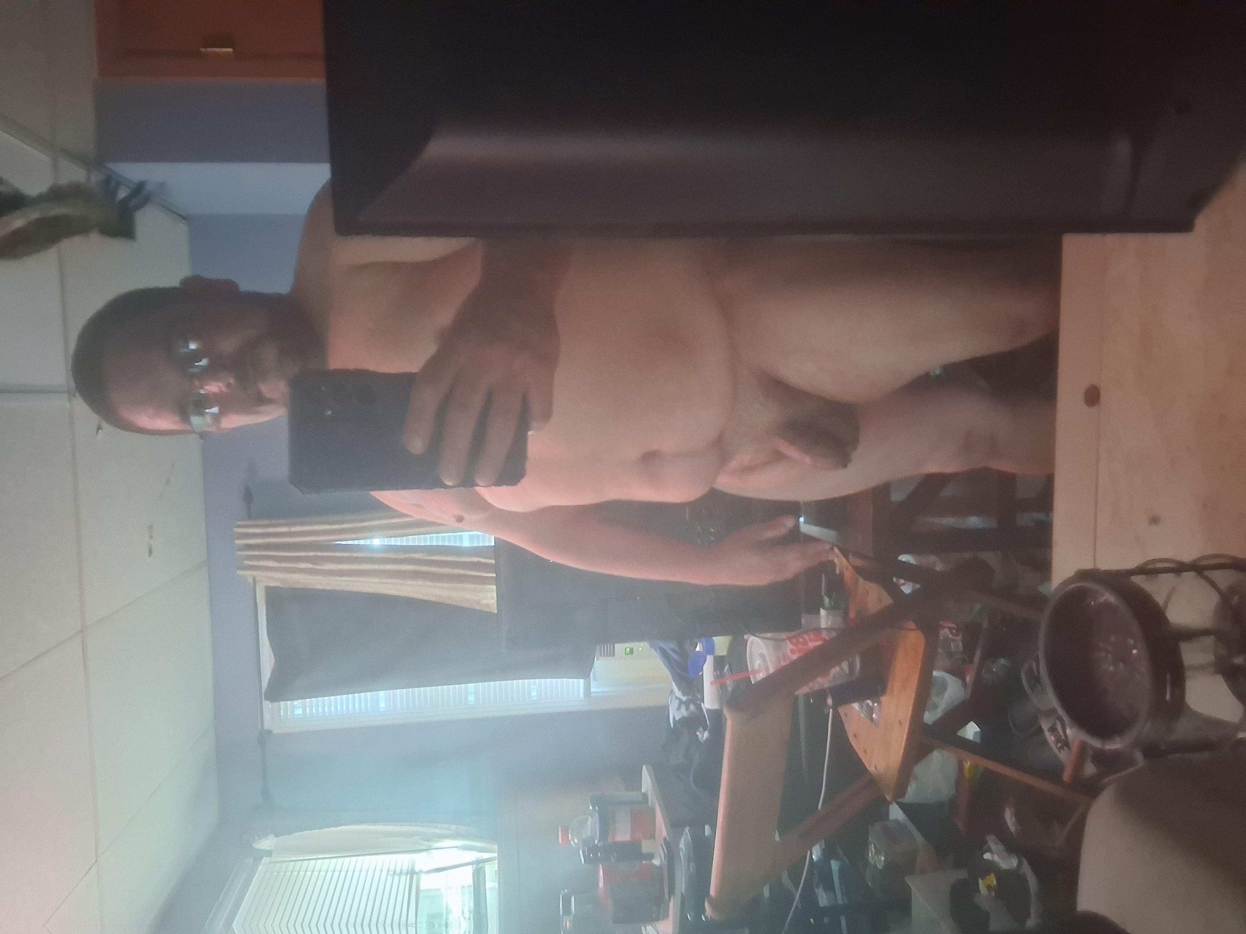 Crazytrain696's Profile