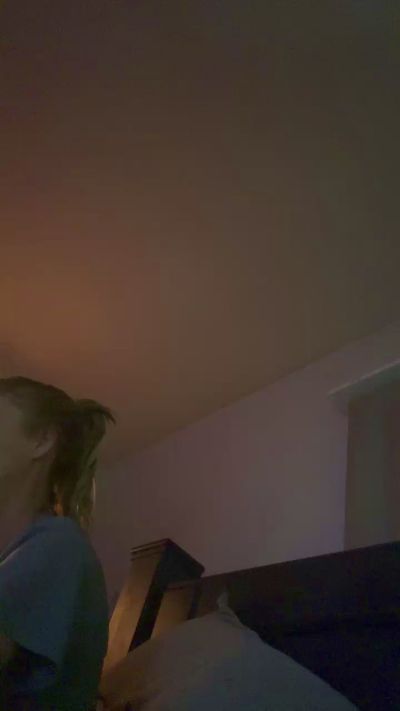Creampiecutie33's Profile