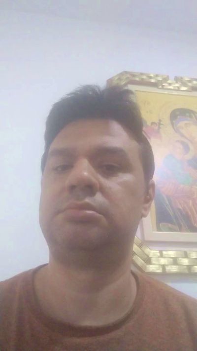 Crocante_Hot's Profile